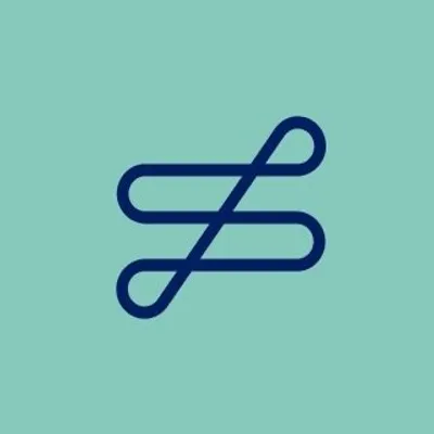 Stitch Fix profile
