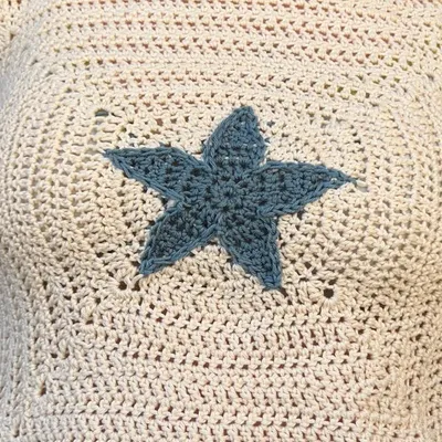 Recreational Fiberworks profile