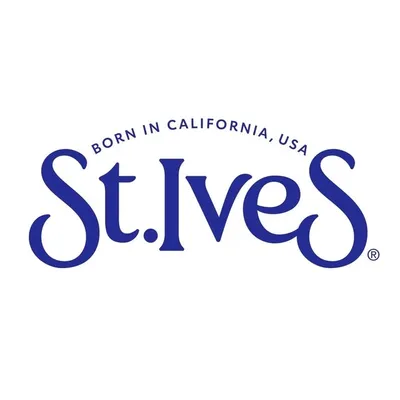 St. Ives profile