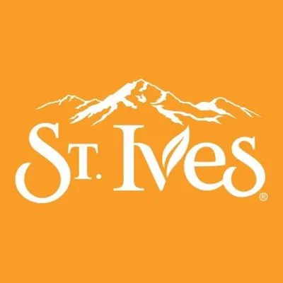 St. Ives Singapore profile