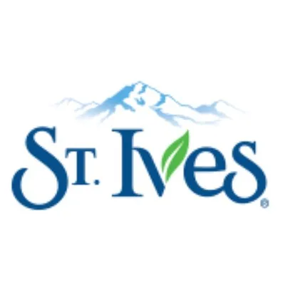 St. Ives profile
