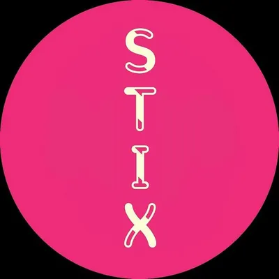 STIX eLiquid profile
