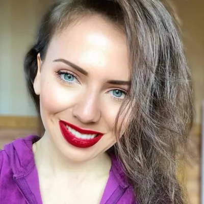 ПУТЕШЕСТВИЯ profile