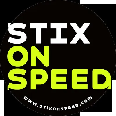 Jan Stixonspeed Pfennig profile