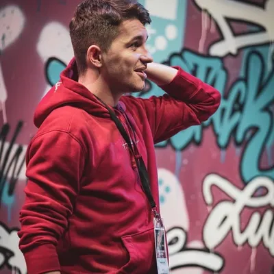 Stizo profile