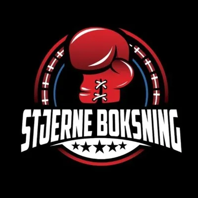 Stjerne Boksning profile