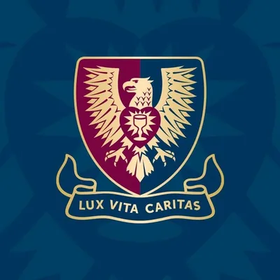 St John's College profile