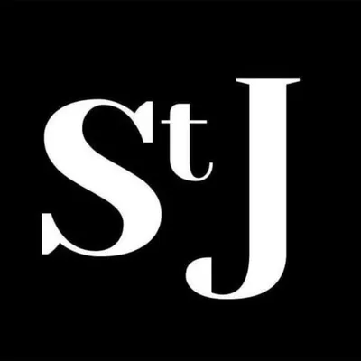St Johns Shopping Centre profile