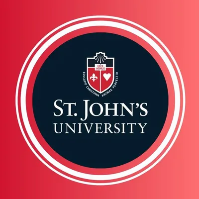 St. John's University profile