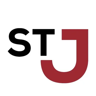 St John’s Shopping Centre profile