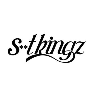 s**t kingz/シットキングス profile