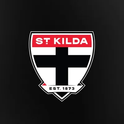 St Kilda Football Club profile
