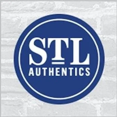 STL Authentics profile