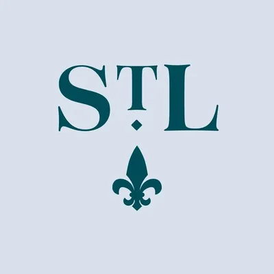 ⚜️St.Lawrence profile