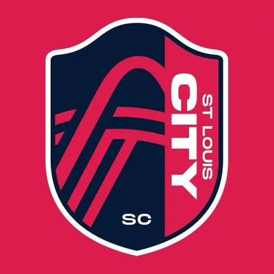 St. Louis CITY SC profile