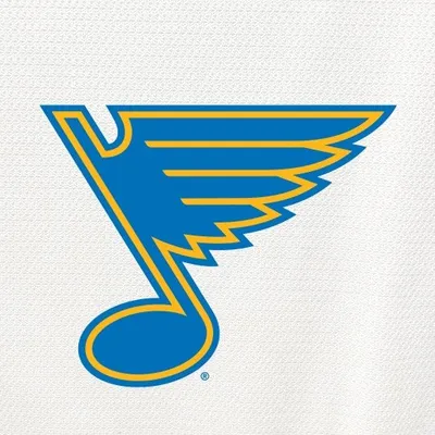 St. Louis Blues profile