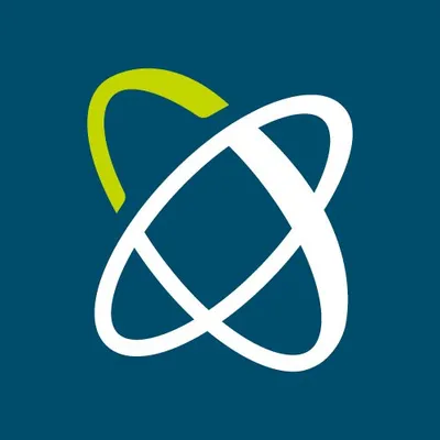 Saint Louis Science Center profile