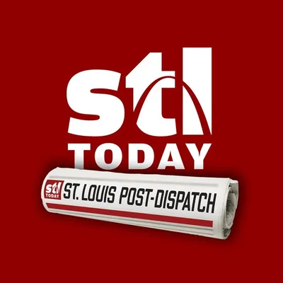 St. Louis Post-Dispatch profile