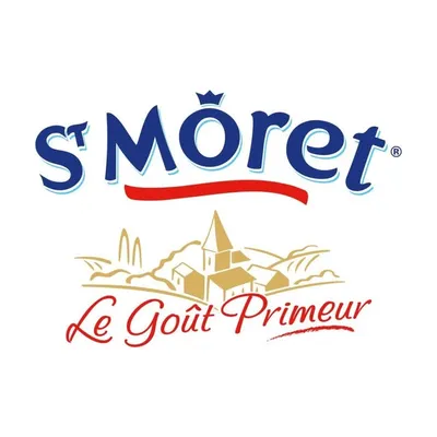Compte Officiel St Môret profile