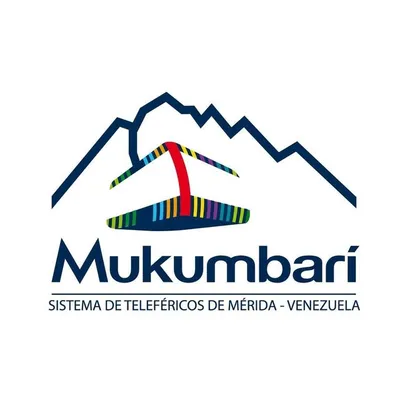 Sistema de Teleféricos Mukumbarí profile