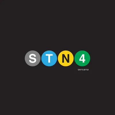 STN4 by Sersana profile