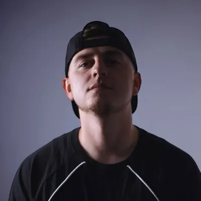 Petr Purmenský profile