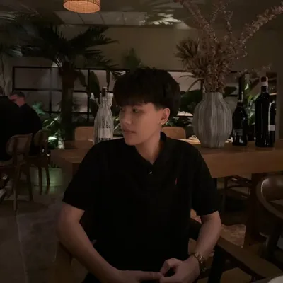 ; Apr , 12 profile