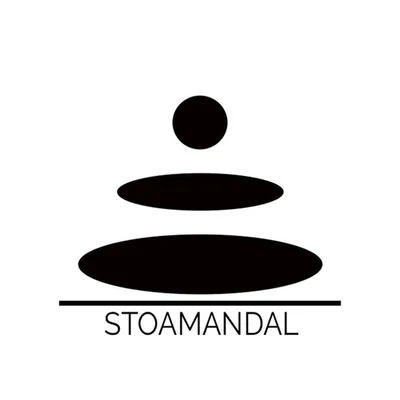 stoamandal profile