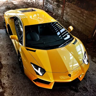 S2C-World's Best Cars Featured profile