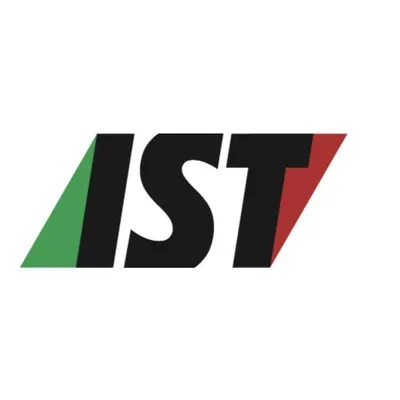 Indian Stock Traderđź’Ž profile