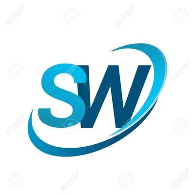 Stock Worrior profile