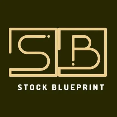 PERSONAL FINANCE & STOCKS