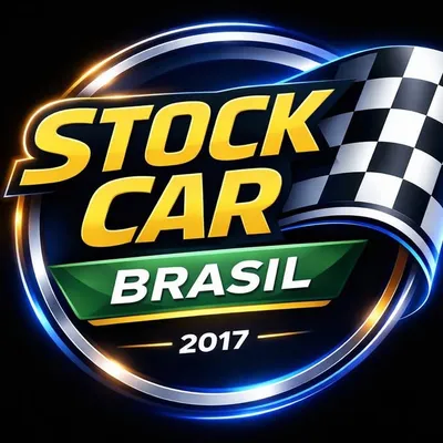 Stock Car Brasil profile