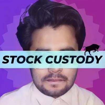 Ankush | Mentor | Investor &Trader | profile