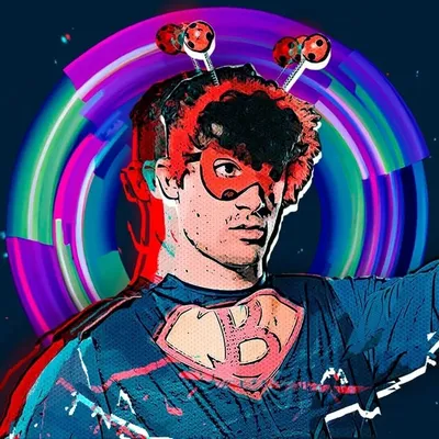 Stockdroid profile