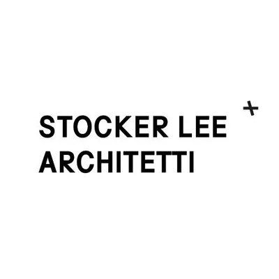 Stocker Lee Architetti profile