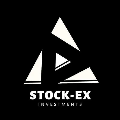 Stock-Ex profile