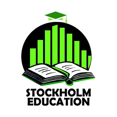 Stockholm Edu profile