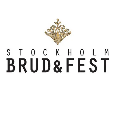 Stockholm Brud och Fest profile