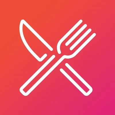 Stockholm Foodguide profile