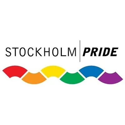 Stockholm Pride profile