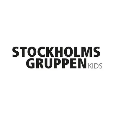 Stockholmsgruppen Kids & Teens profile