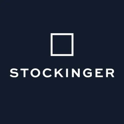STOCKINGER profile