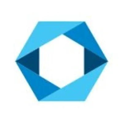 StockLayouts profile