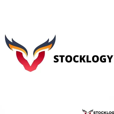 𝗦𝘁𝗼𝗰𝗸𝗹𝗼𝗴𝘆 | Business•Knowledge profile