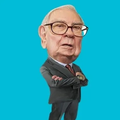 stock market | Trading | Money profile