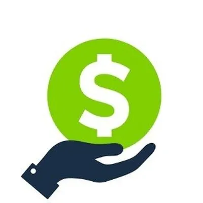 Investing | Trading | Stock market