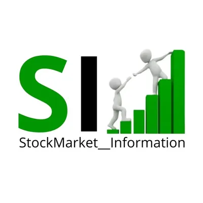 Stockmarket Information | Trading | Investing