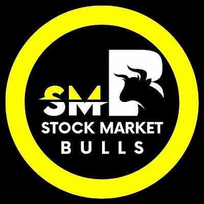 stockmarketbulls_ profile