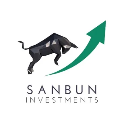 Sanbun Investments by Nishaan Singh profile